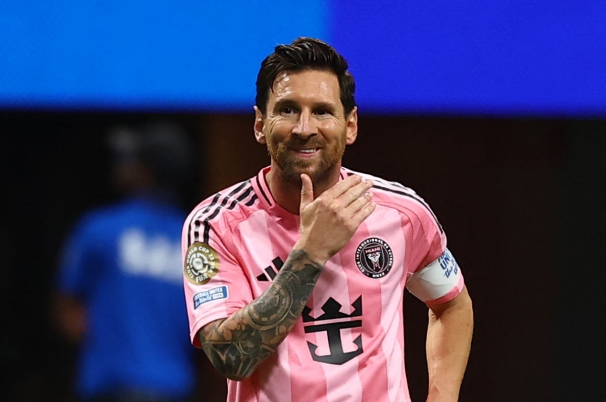 khoanh khac messi ghi sieu pham o club world cup 2025 hinh anh 1