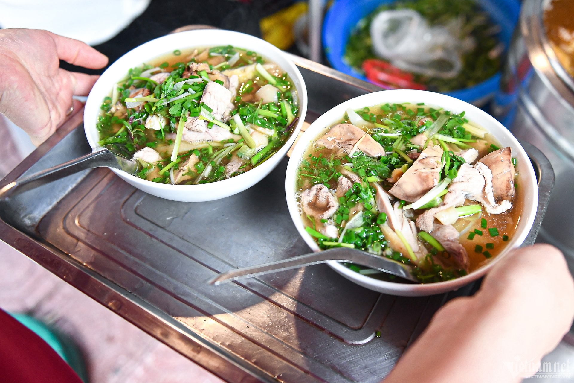 W-pho-ga-cham-9-1.jpg