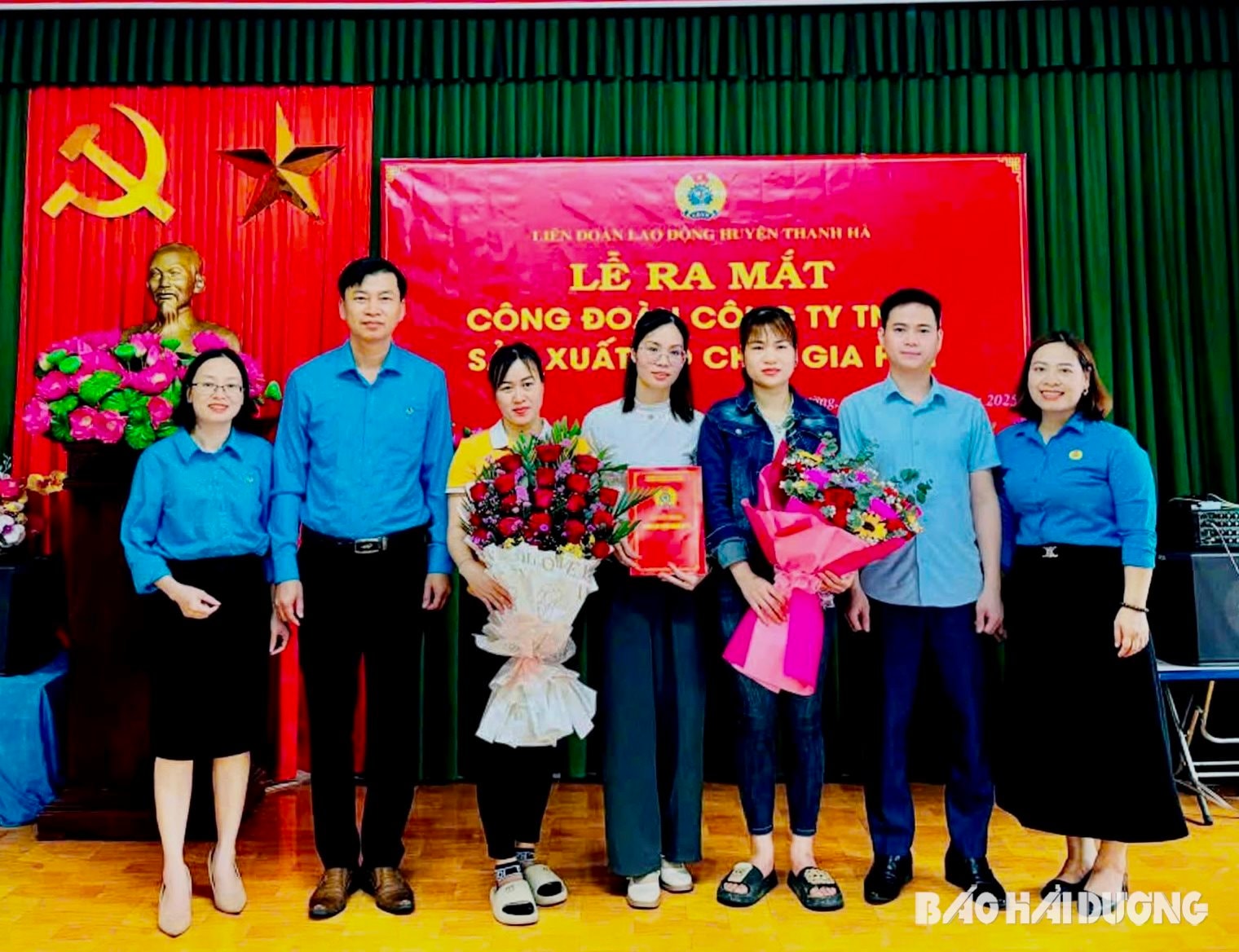 thanh-lap-cong-doan-co-so-3.jpeg