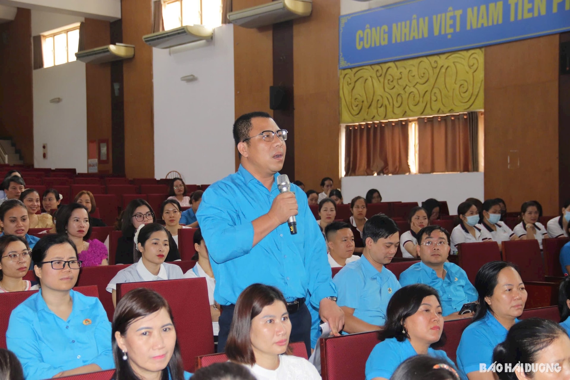 thanh-lap-cong-doan-co-so-4.jpeg