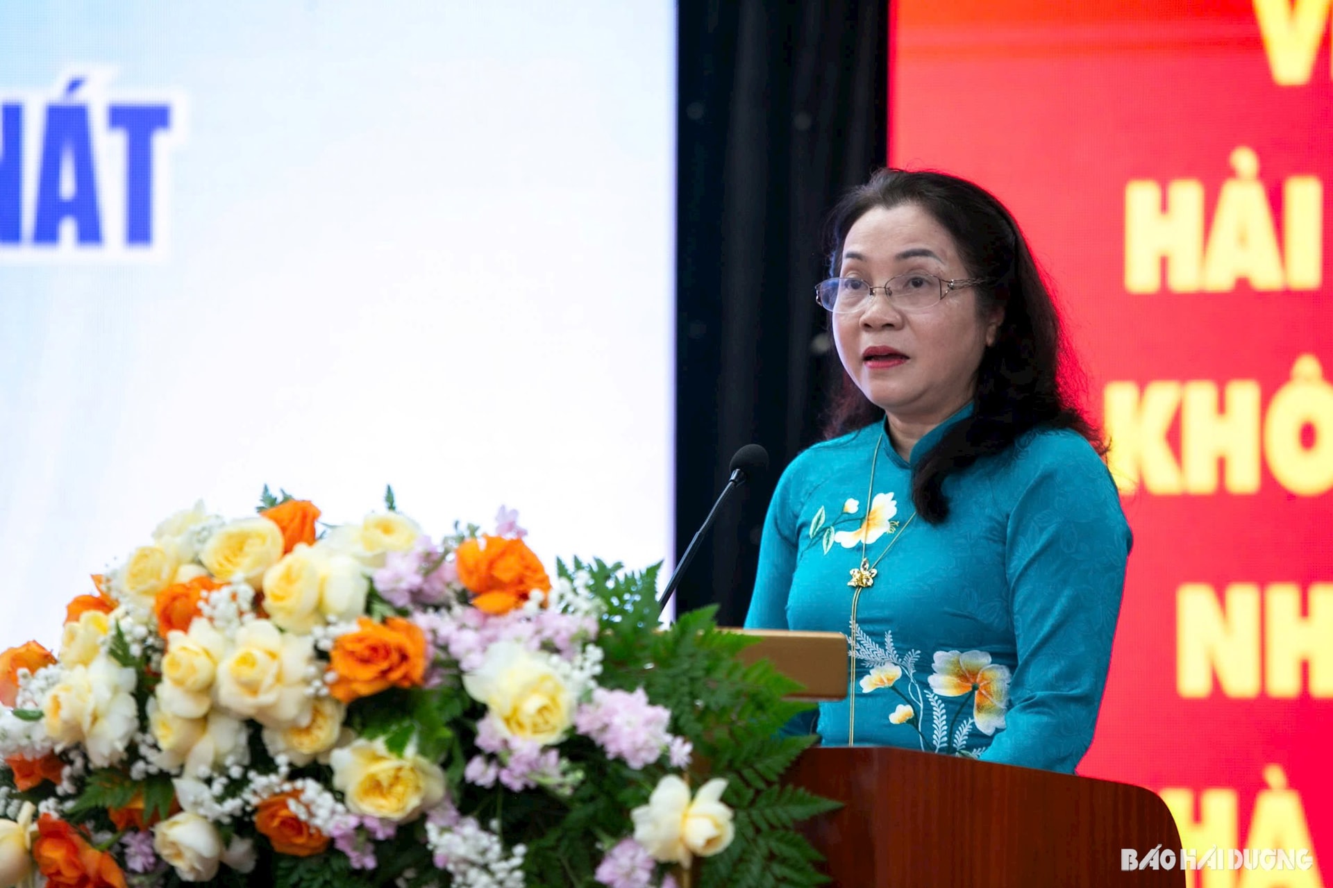 tp-hai-duong-2.jpg