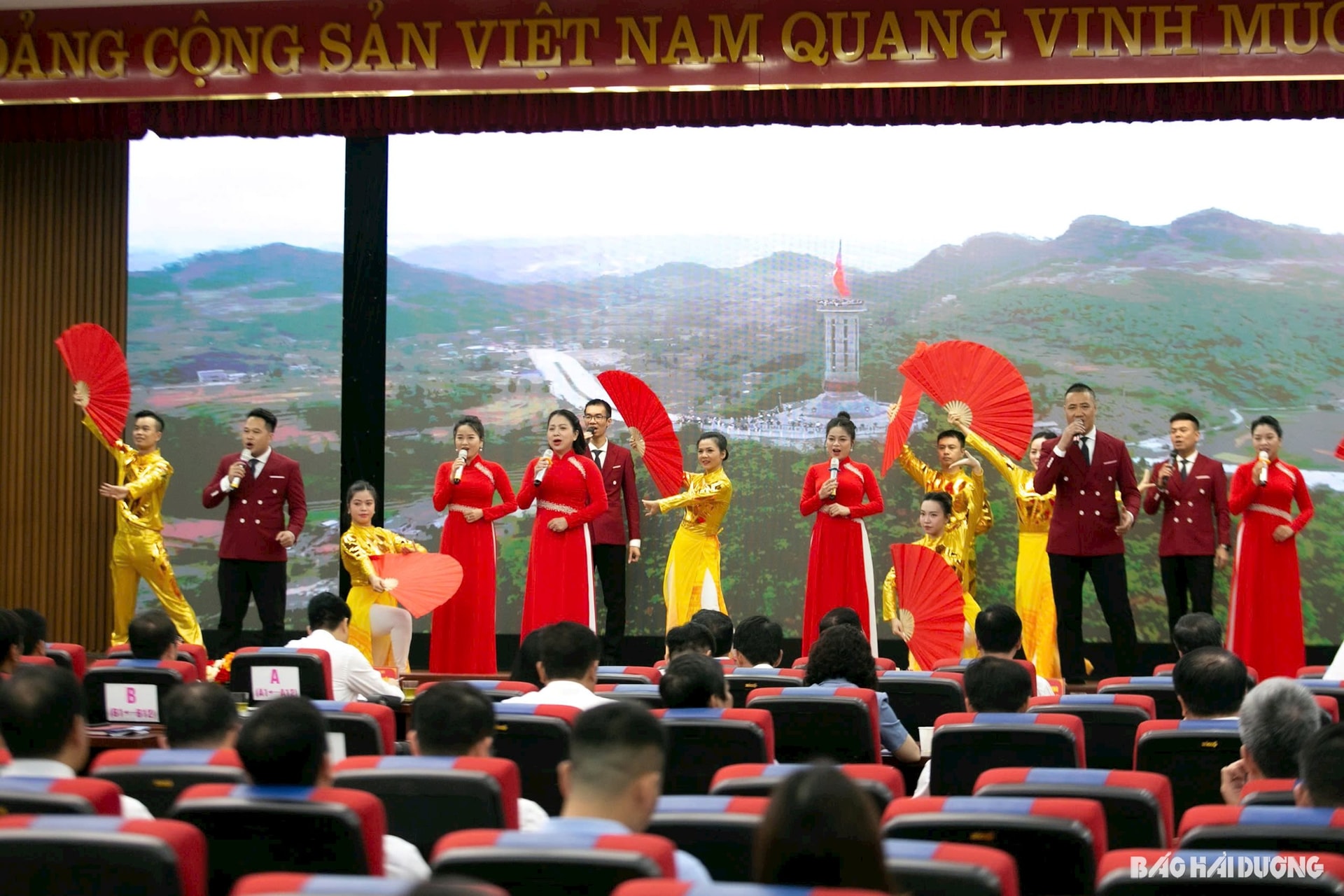 van-nghe-1.jpg