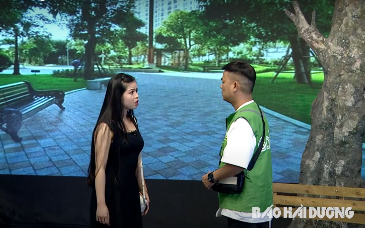 herida invisible.png