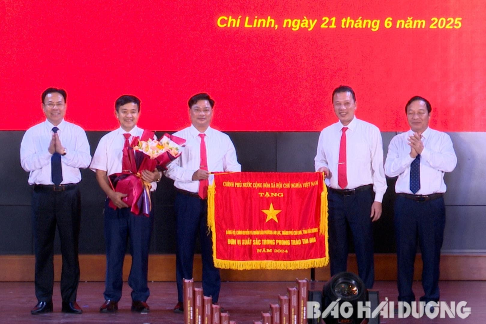 chi-linh-1-.jpg