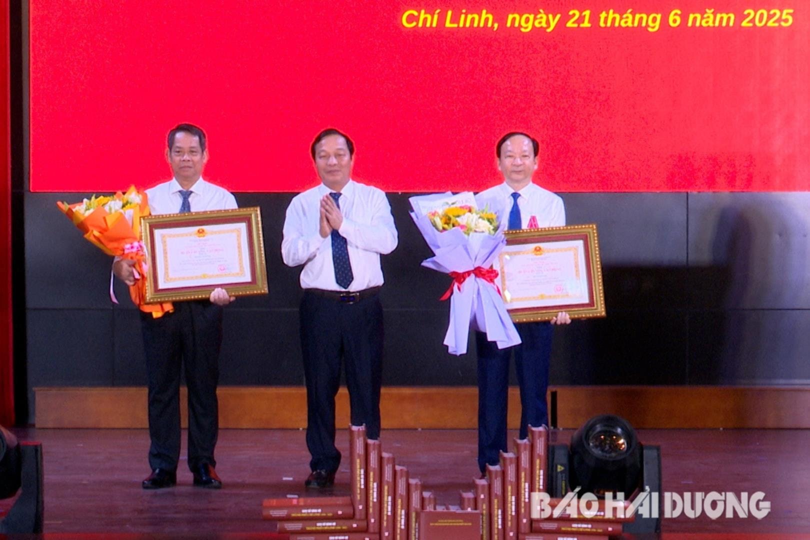 chi-linh1-1-.jpg