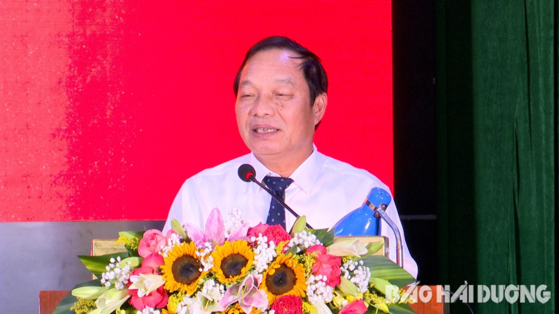 chi-linh2(1).jpg
