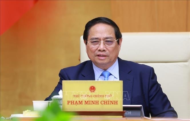 chuyen-de-xay-dung-phap-luat.jpg