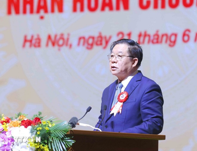 ttxvn-nguyen-trong-nghia.jpg