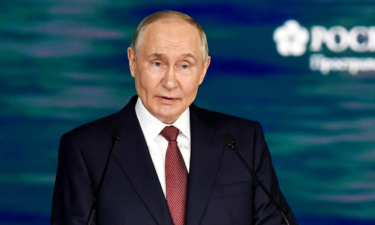 putin.jpg