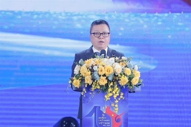 quoc-minh(1).jpeg