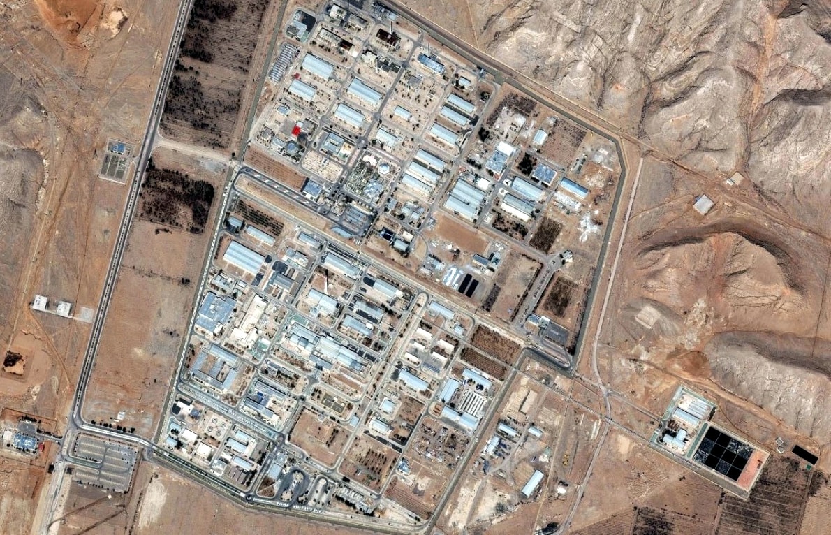 su-kien-8.jpg
