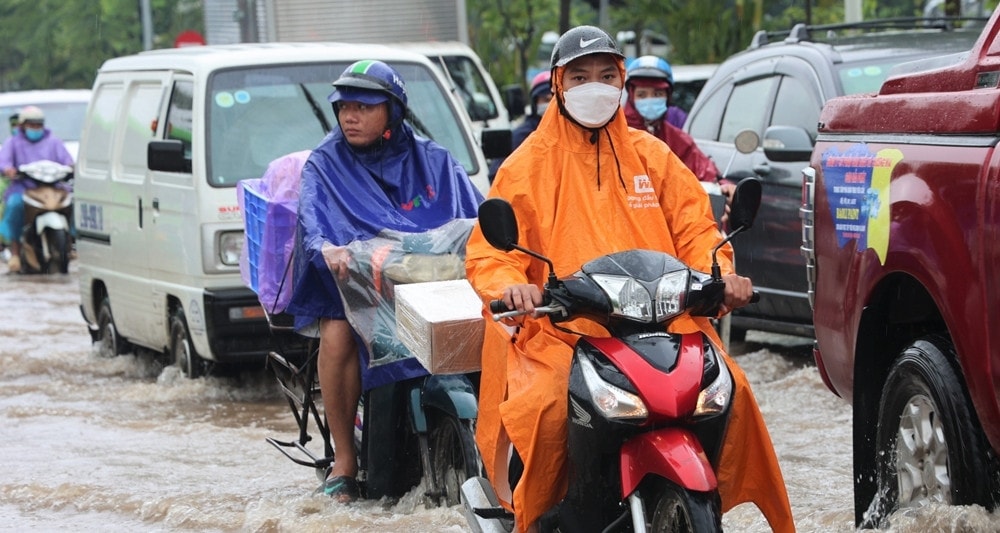 thoi-tiet-mua-lon.jpg
