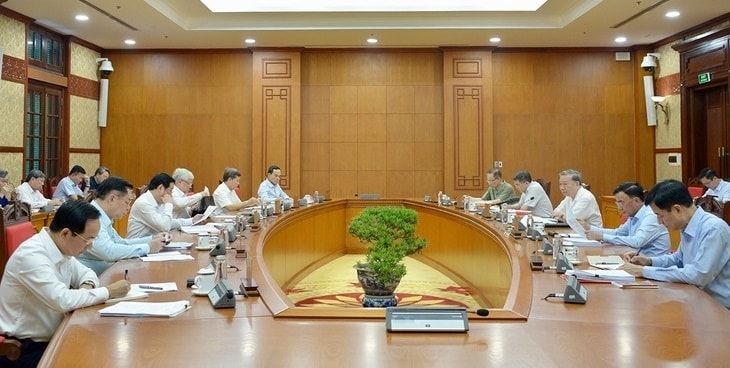 toan-van-ket-luan.jpg