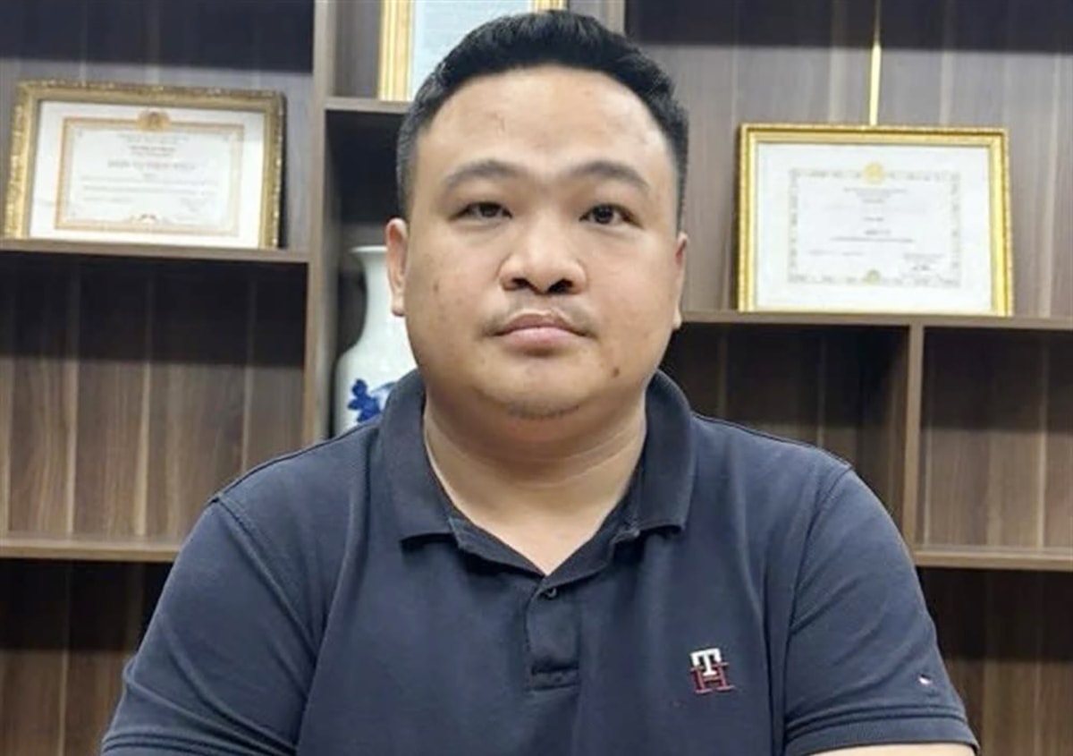 tran-quang-dao.jpg