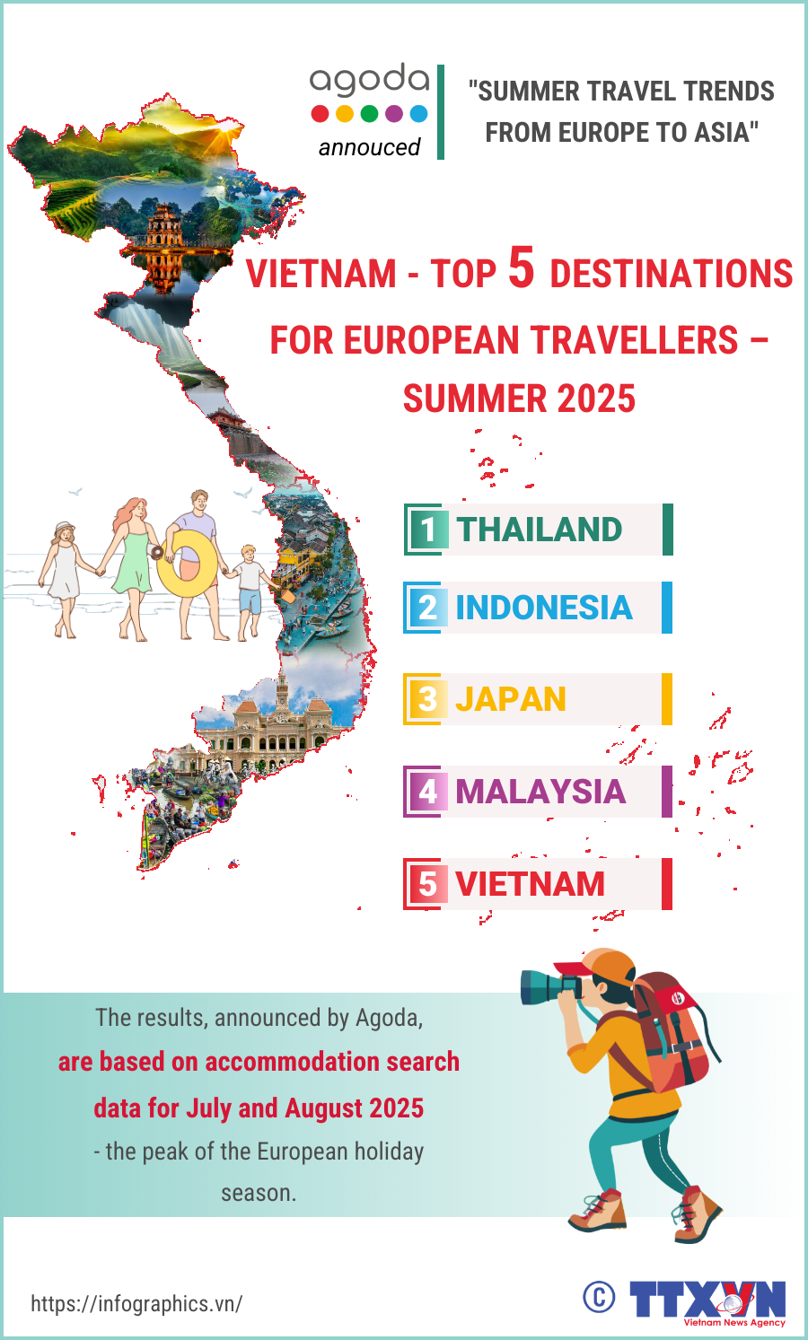 viet-nam-top-5-diem-khach-eu-ln-nh.png