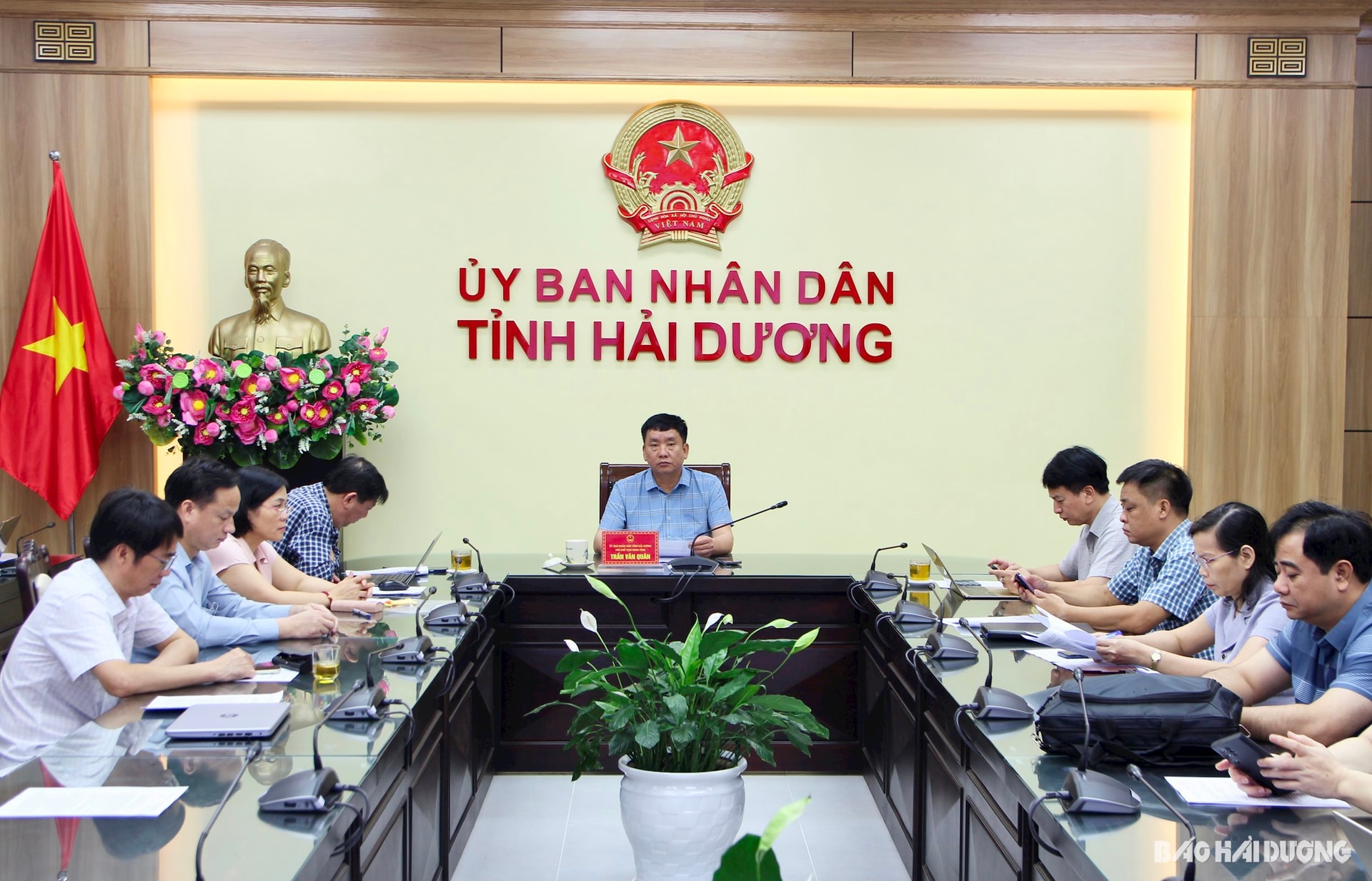 hai-duong.jpg