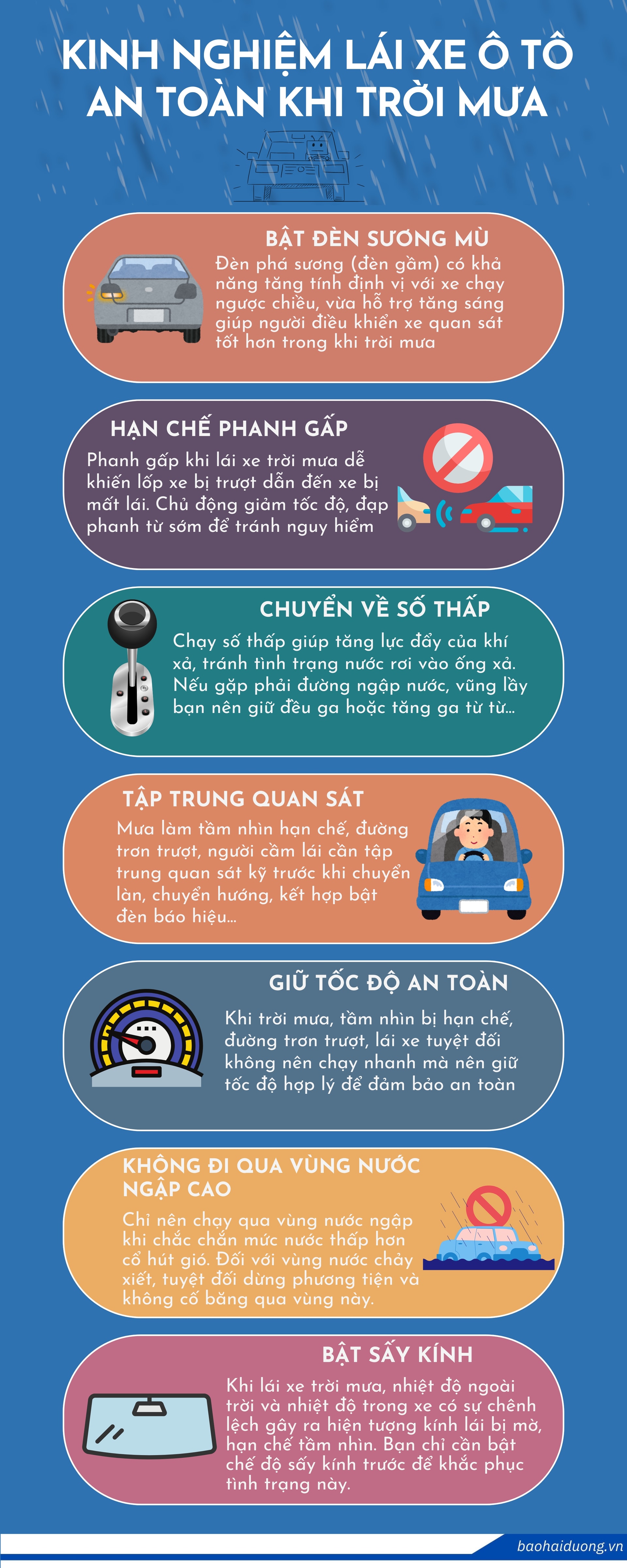 kinh-nghiem-lai-xe-o-to.jpg