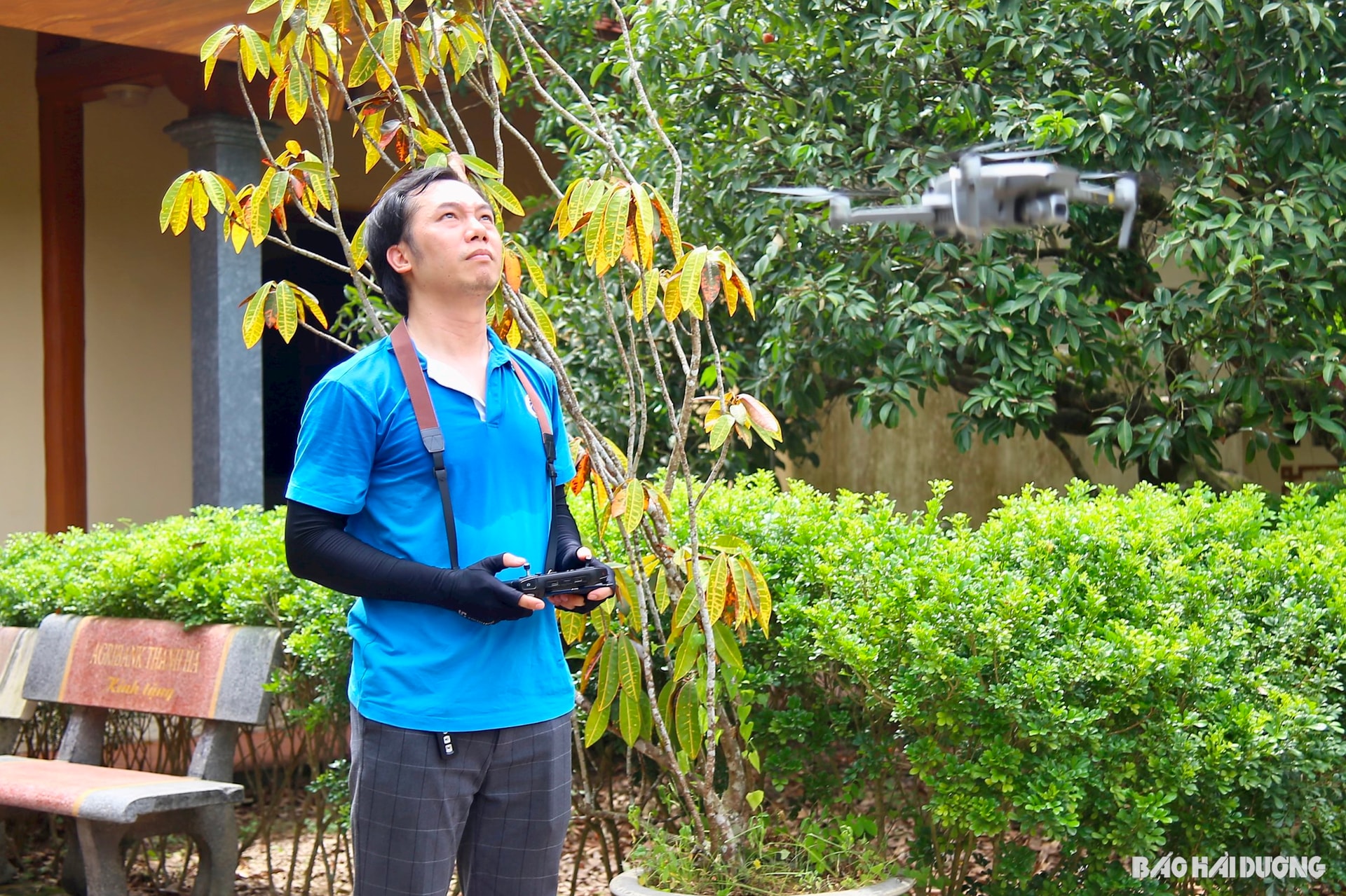 sang-tac-anh4.jpg