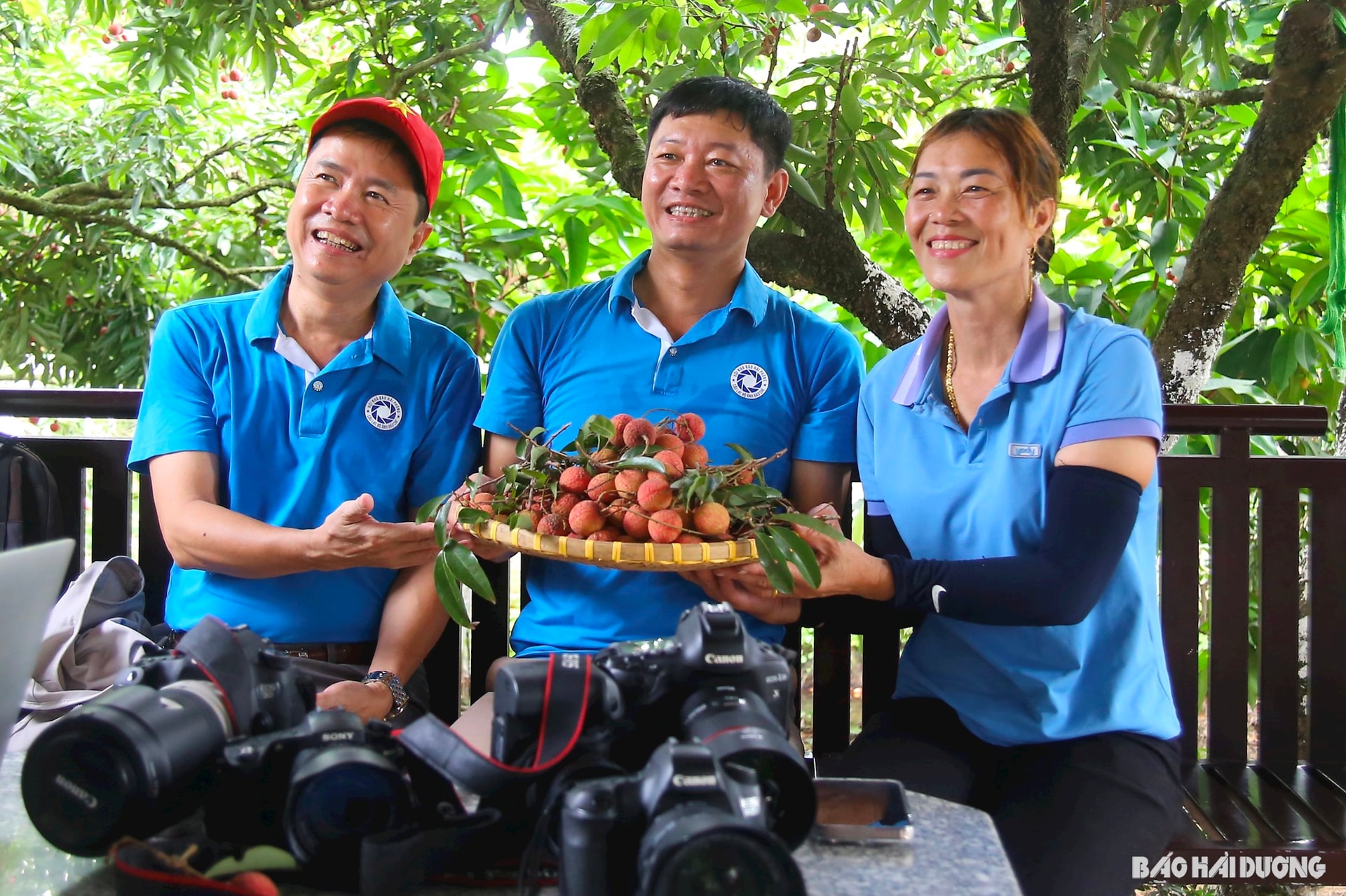 sang-tac-anh8.jpg