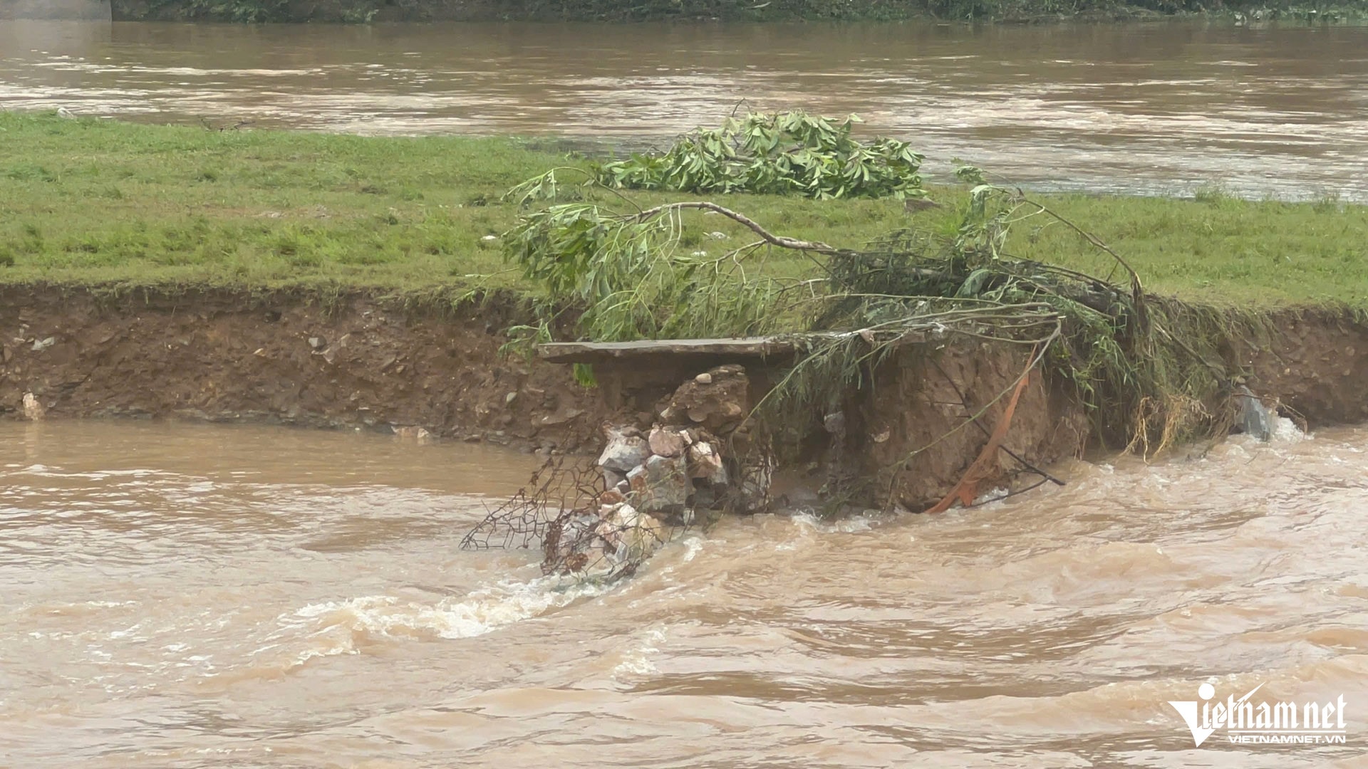 W-sạt lở bắc kạn_18.JPG.jpg