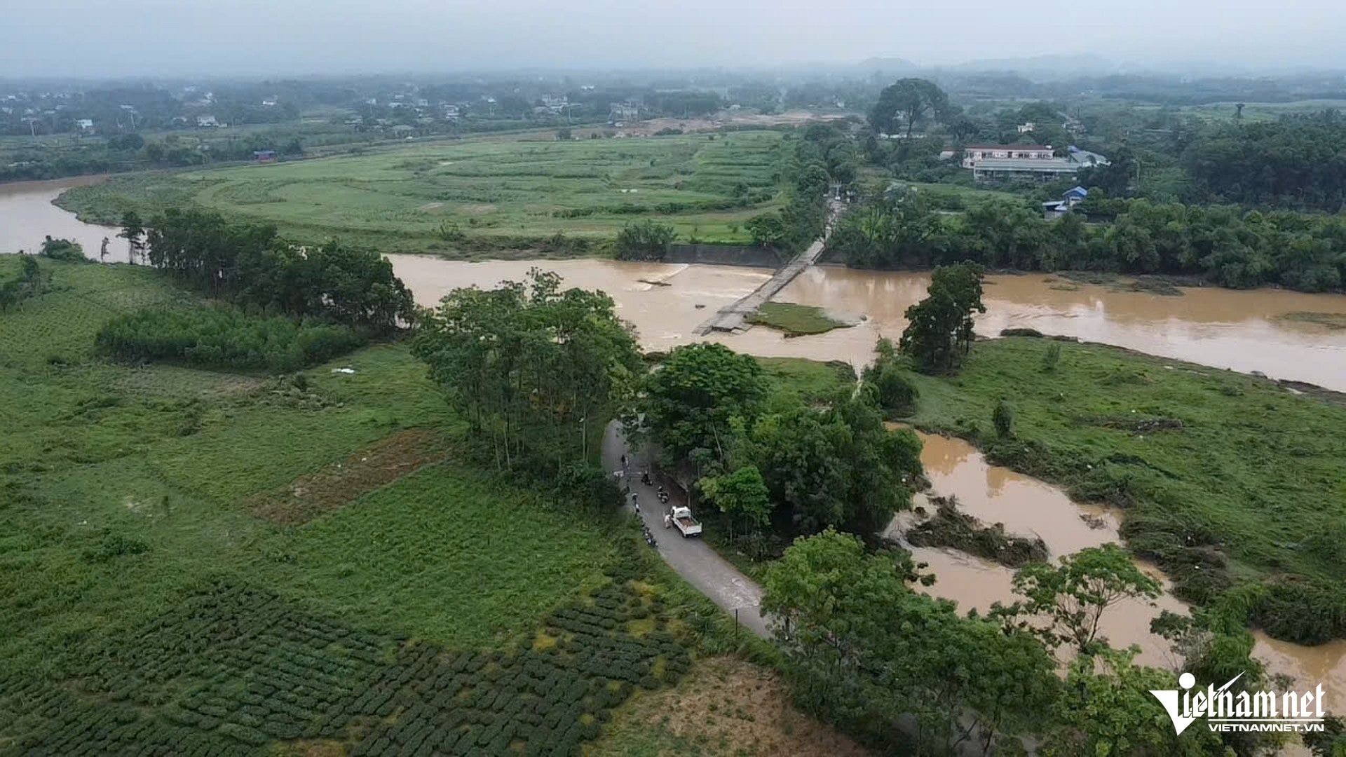 W-sạt lở bắc kạn_21.JPG.jpg