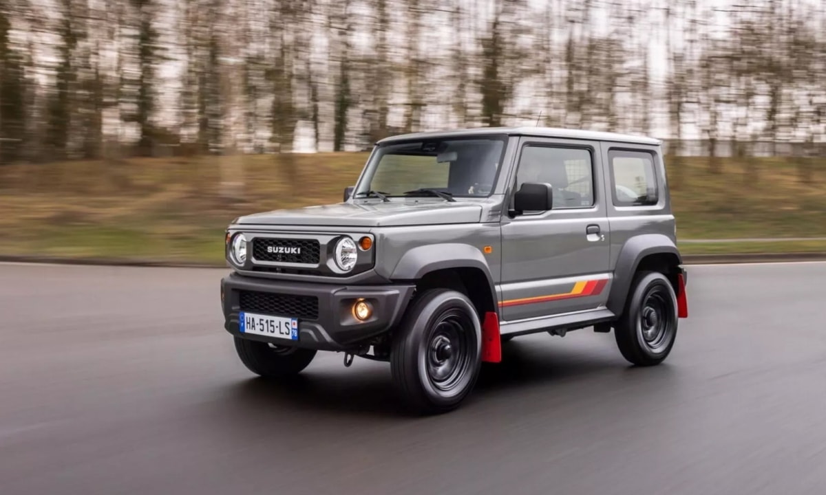suzuki-jimny.jpg
