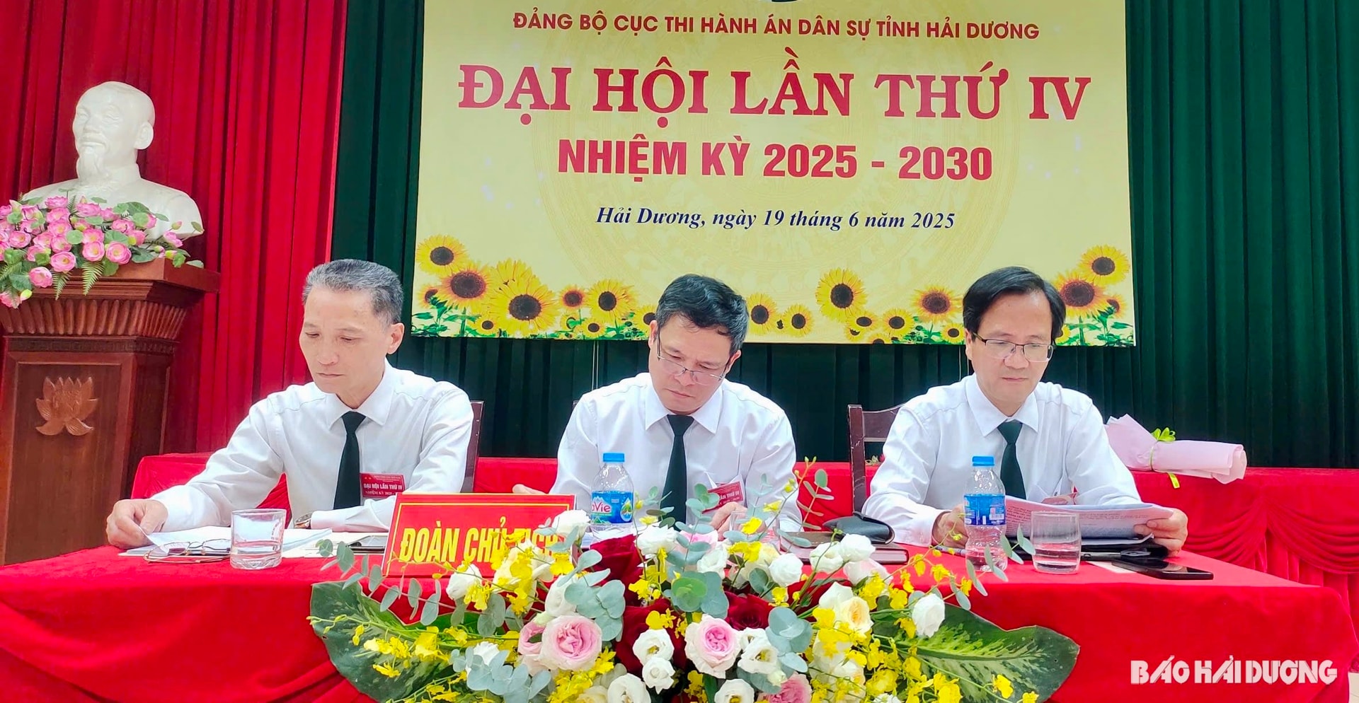 thi-hanh-an.jpg