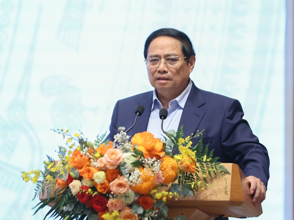 thu-tuong-chinh-phu.jpg