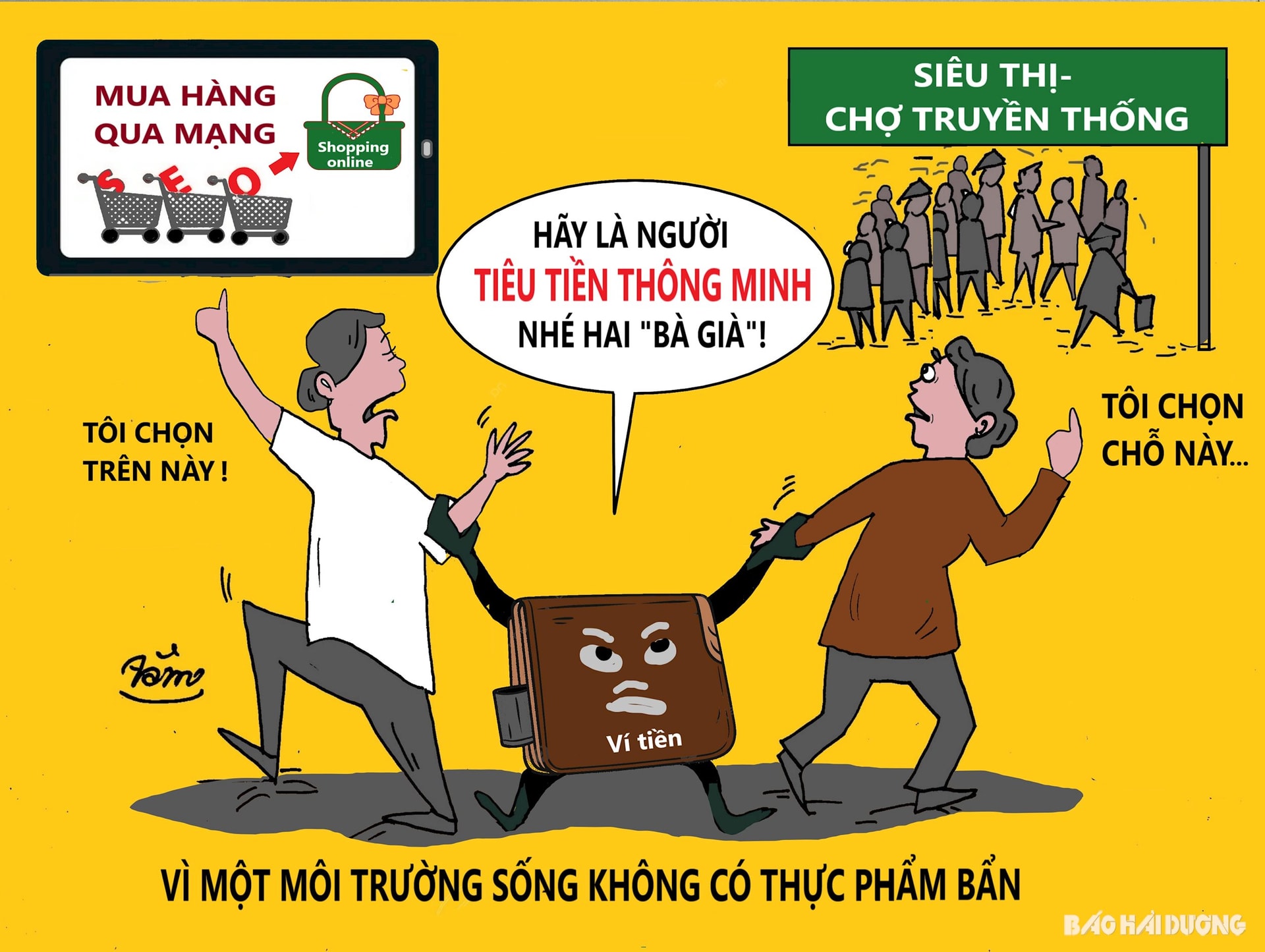 tieu-tien-thong-minh.jpg