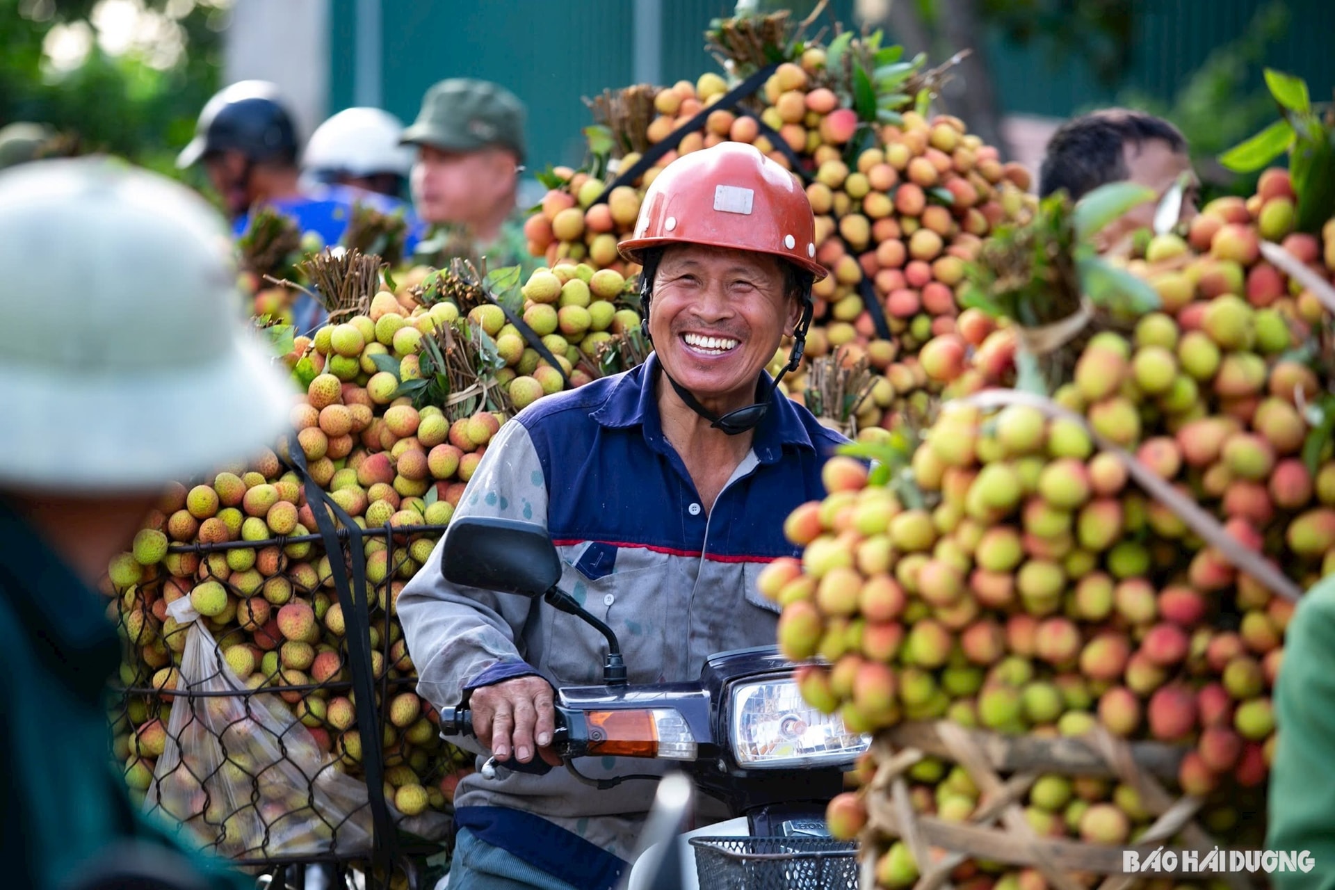 ស្មា-ស្មា.jpg