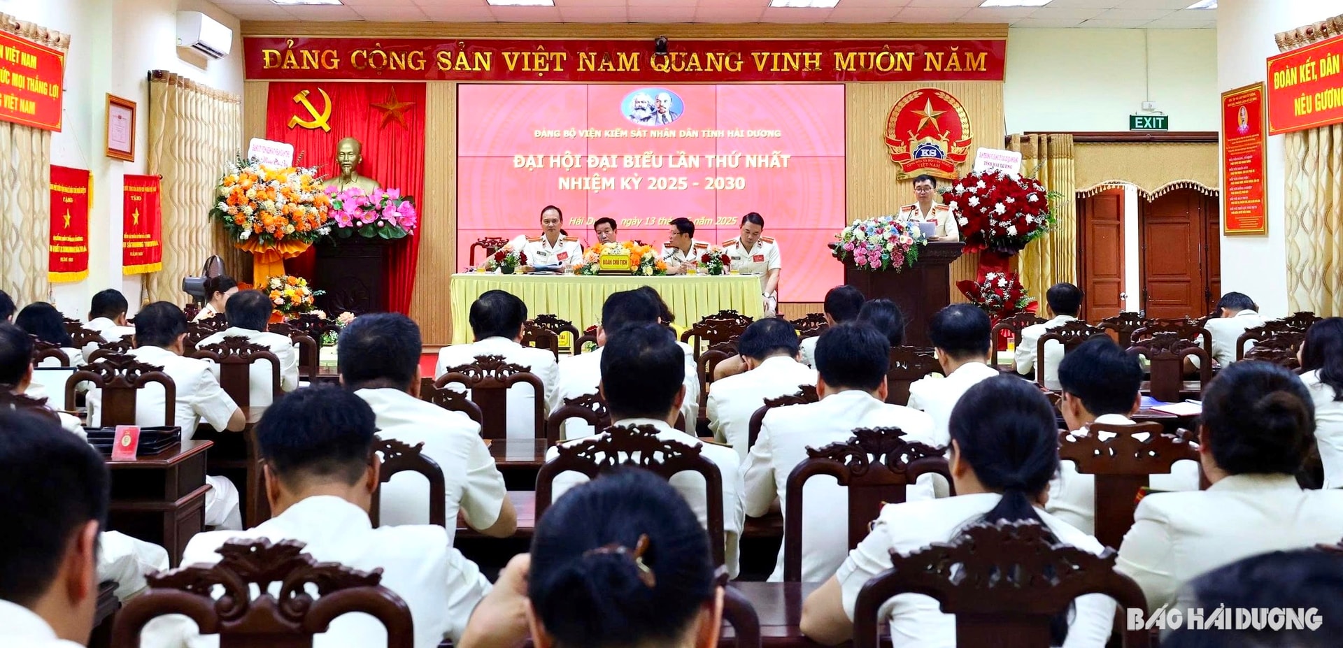 vien-kiem-sat.jpg