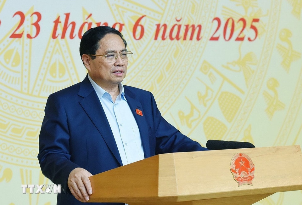 cao-diem-3.jpg