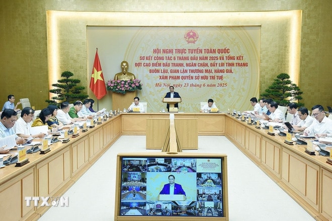 cao-diem-4.jpg