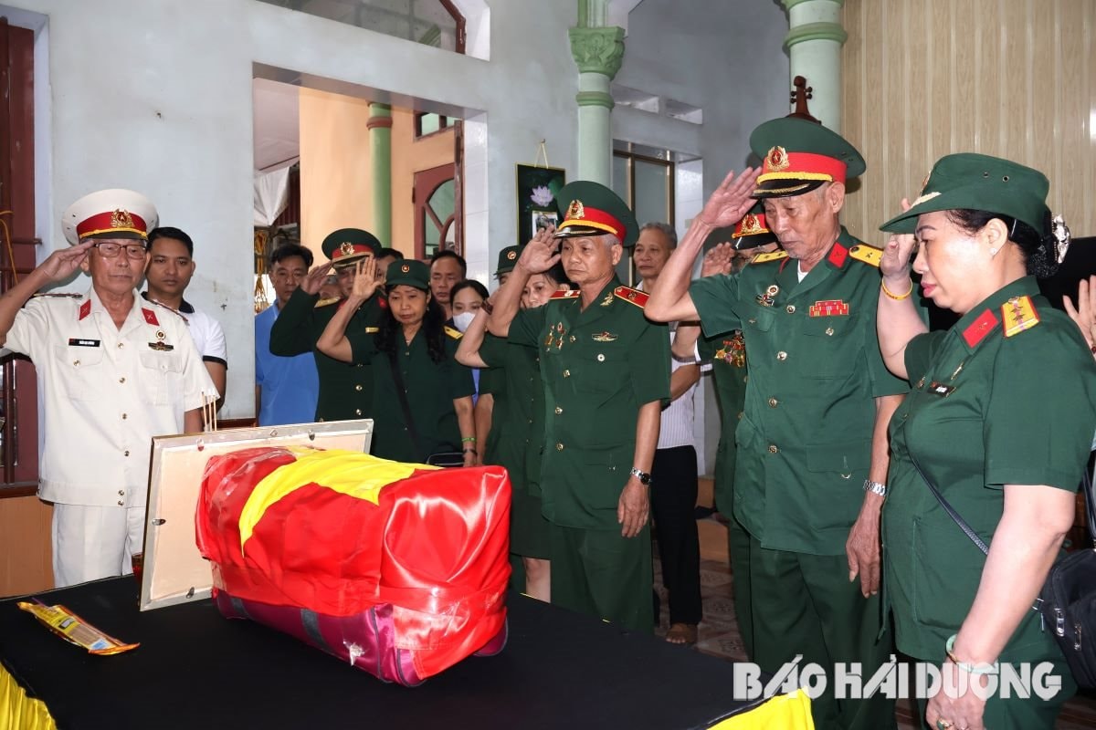 chi-hoi-ho-tro-liet-si-tinh-hai-duong (2)