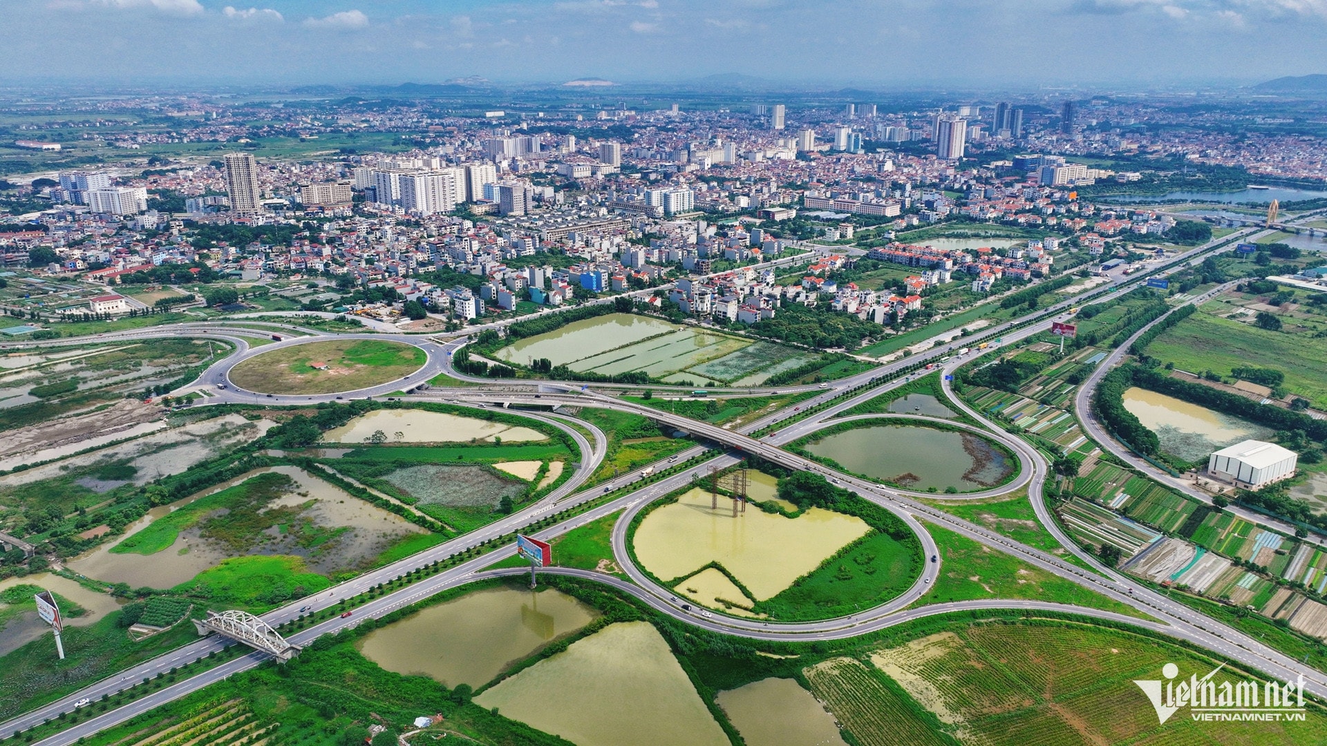 W-bắc ninh 1.jpeg