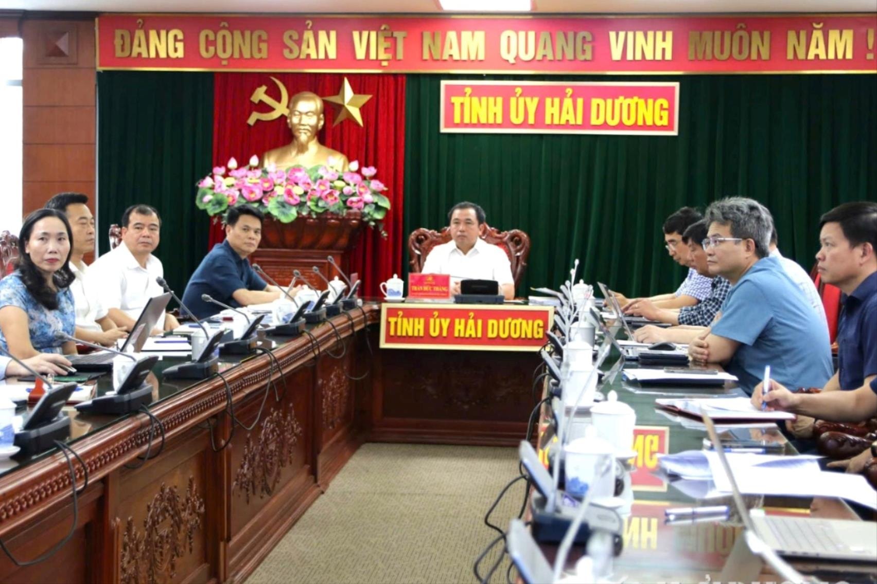 tran-duc-thang-1-.jpg