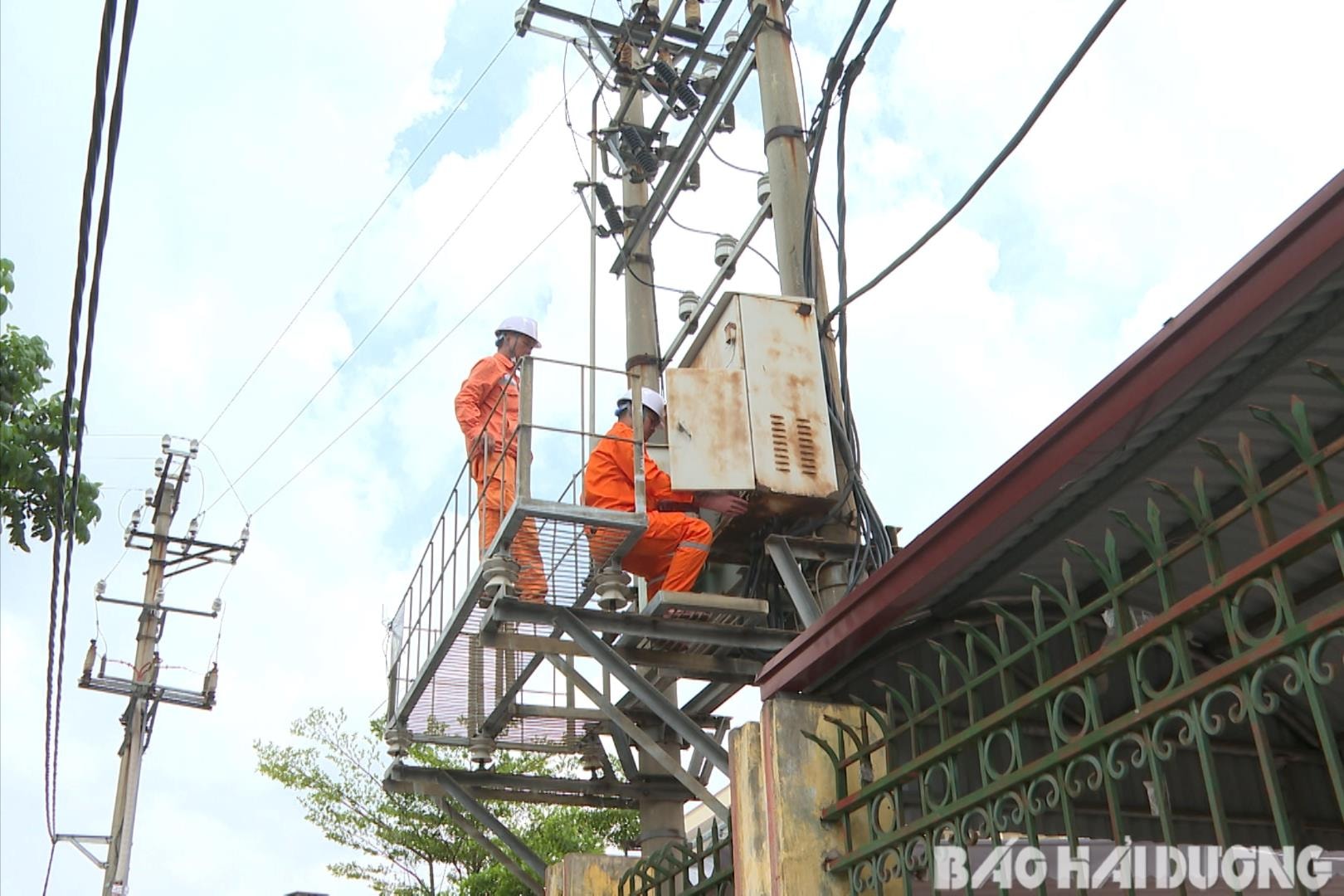 bao-dam-dien-thi-thpt-1-.jpg