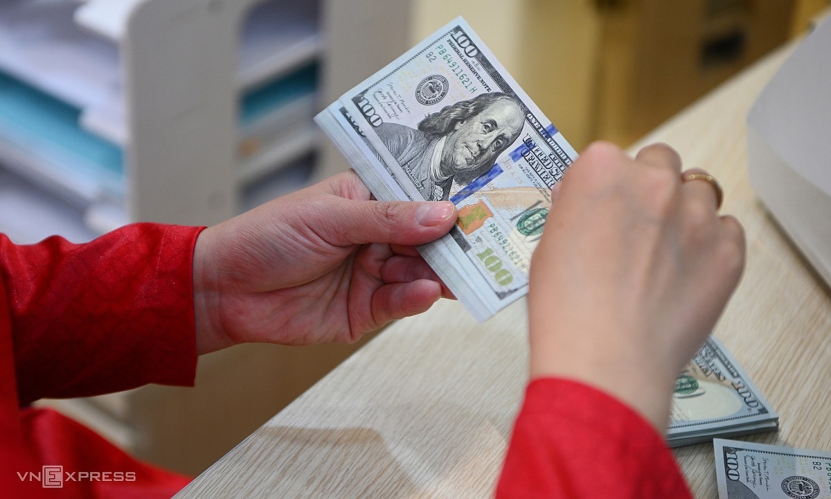 price-usd.jpg
