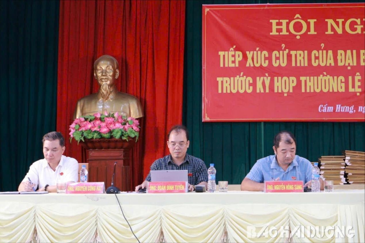 hdnd-cam-giang-1-1-.jpg