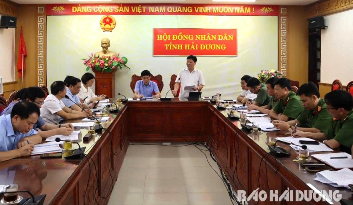 ង្វៀន-ខក-តុន-១-.jpg