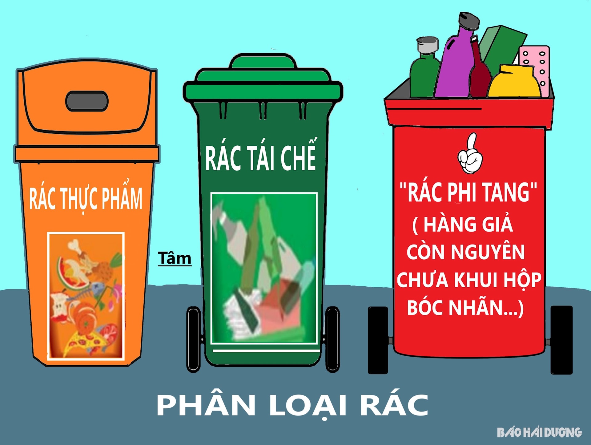 phi-tang-hang-gia.jpg