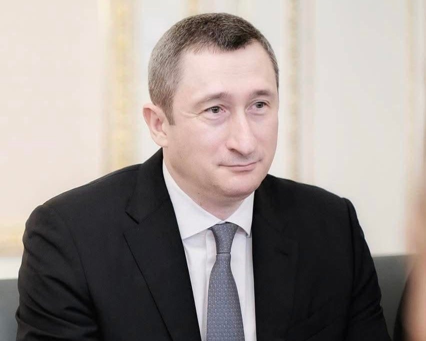 pho-thu-tuong-ukraine-oleksii-chernyshov.jpg