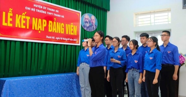 dang-vien-1.jpg