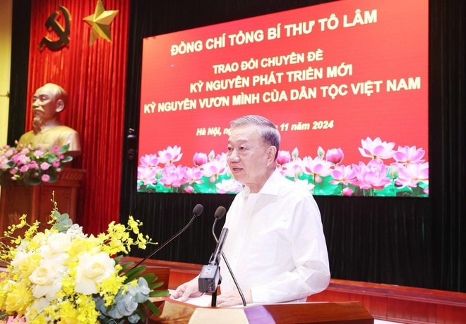tong-bi-thu-ky-nguyen-vuon-minh.jpg