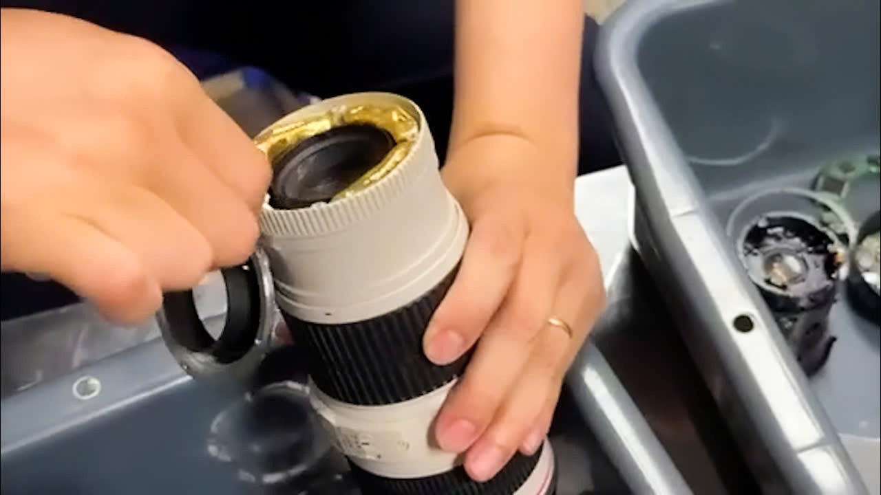 z6741827764020_4541c0c44ade6acde308176988b6b373.jpg