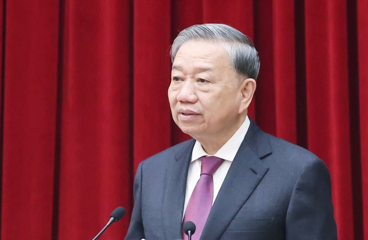 tong-bi-thu-to-lam.png