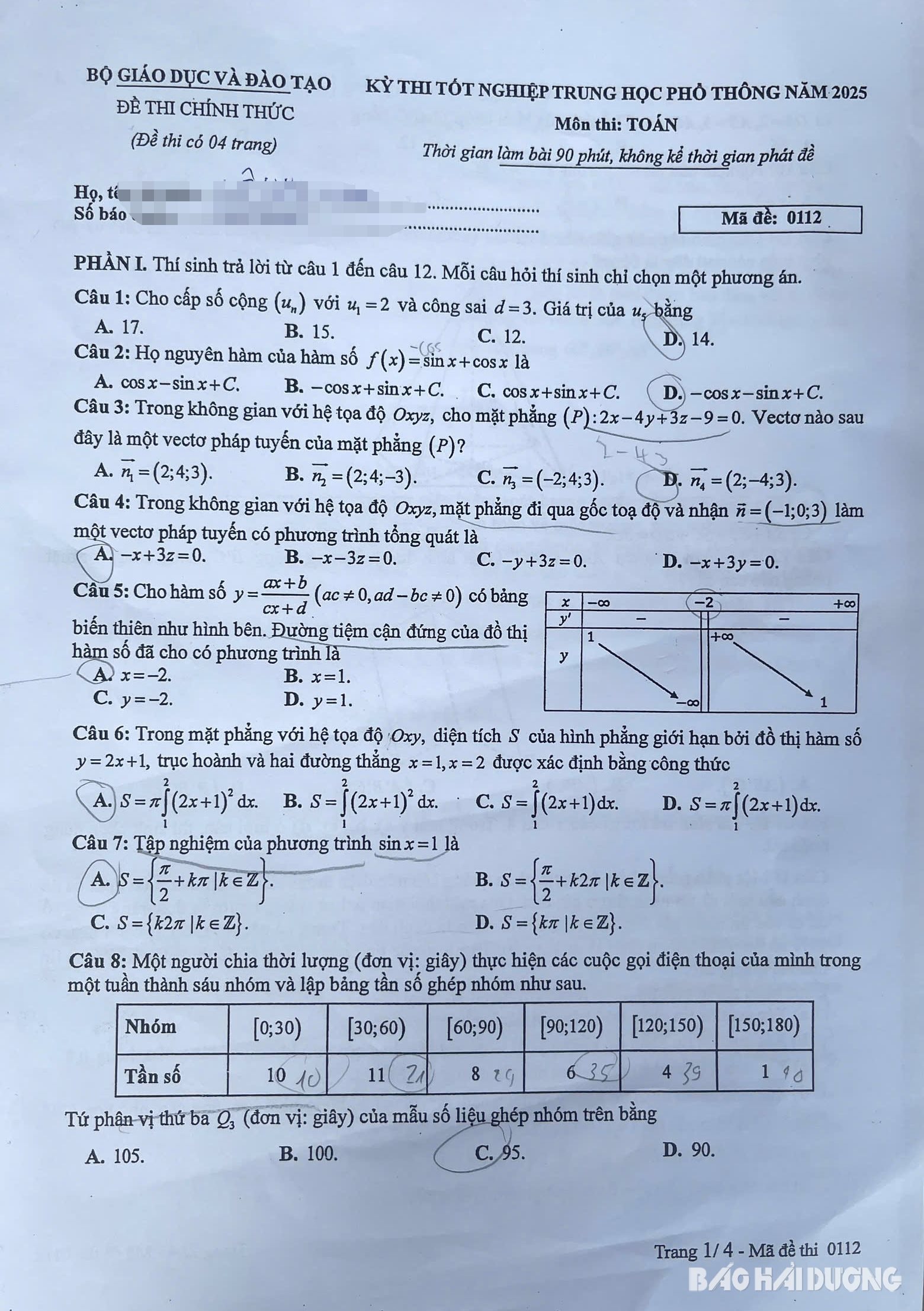 bhd-de-toan-1.jpg