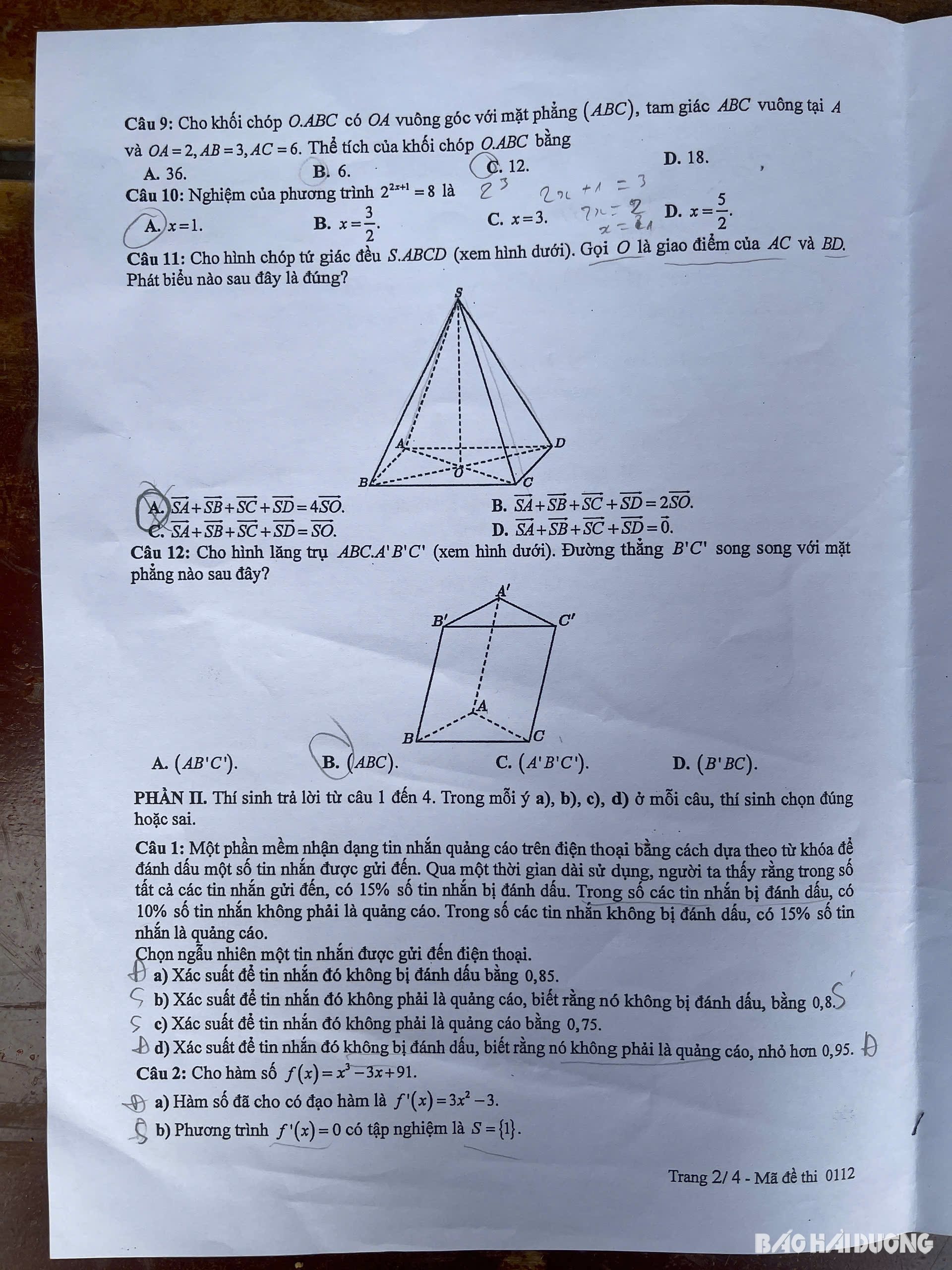 bhd-de-toan-2.jpg