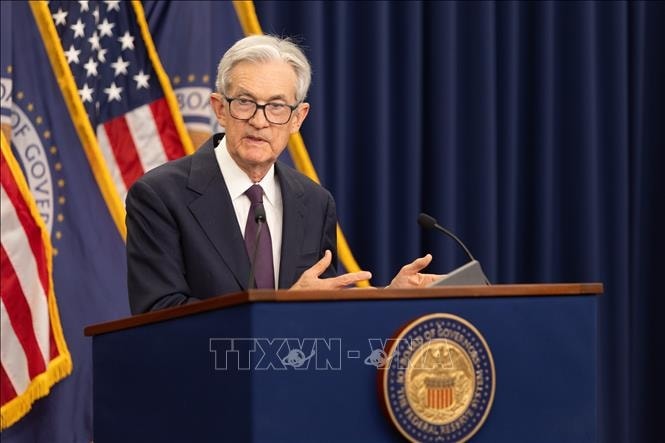 chu-tich-fed.jpg