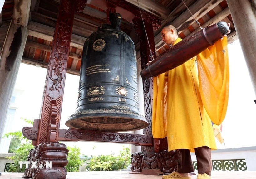 chua-cu-chuong.jpg